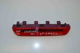 Lampa Frana Spate Kia Sportage SL 2014 Originala Garantie