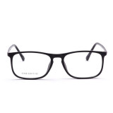 Rame ochelari de vedere 81308 C6