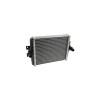 Radiator apa BMW 4 Gran Coupe F36 AVA Quality Cooling BW2450