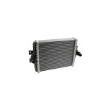 Radiator apa BMW 3 Gran Turismo F34 AVA Quality Cooling BW2450