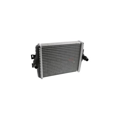 Radiator apa BMW 4 cupe F32 F82 AVA Quality Cooling BW2450 foto