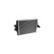 Radiator apa BMW 4 Gran Coupe F36 AVA Quality Cooling BW2450