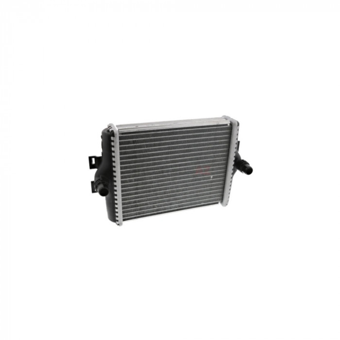 Radiator apa BMW 4 cupe F32 F82 AVA Quality Cooling BW2450