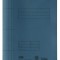 Dosar Carton Cu Sina Elba Smart Line - Albastru