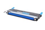 Cartuș toner compatibil Samsung CLP310C PF NONAME, 1K