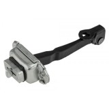 Opritor usa fata Nissan Qashqai 2, Renault Kadjar 11.13- Stanga, Dreapta, 804304EA0A