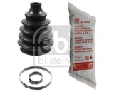 FEBI BILSTEIN 101870 Ansamblu burduf, articulatie planetara