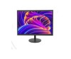 LED MONITOR HIKVISION 18.5&rdquo; HDMI/ VGA