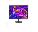 LED MONITOR HIKVISION 19&quot; HDMI/ VGA