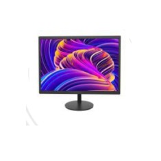 LED MONITOR HIKVISION 19&quot; HDMI/ VGA