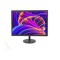 LED MONITOR HIKVISION 18.5&rdquo; HDMI/ VGA