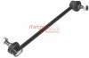 Brat/bieleta suspensie, stabilizator KIA CERATO (LD) (2004 - 2016) METZGER 53031711