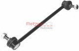 Brat/bieleta suspensie, stabilizator KIA CERATO (LD) (2004 - 2016) METZGER 53031711