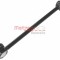 Brat/bieleta suspensie, stabilizator KIA CERATO (LD) (2004 - 2016) METZGER 53031711