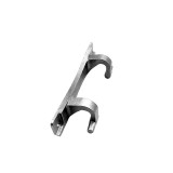 Balama pentru mașină de spălat rufe WHIRLPOOL INDESIT BEKO 2821150100 Original