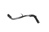 PORSCHE CAYENNE 92A 2014 OEM: 7P5422881C SKU: 25938256