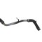 Furtun de lichid de răcire PORSCHE CAYENNE 92A 2014 OEM: 7P5422881C 25938256