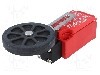 Limitator de cursa, max. 240V AC, max. 240V DC, 5A, IP67, HIGHLY - ED-1-1-27