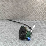 &Icirc;ncuietoare ușă st&acirc;nga față VW BEETLE Cabrio 1Y7 2004 OEM: 3B1837015AM 28956017