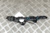 Suport bara de protecție dreapta spate TOYOTA RAV 4 IV _A4_ 2017 OEM: 52155-42040 25606736