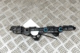 Suport bara de protecție dreapta spate TOYOTA RAV 4 IV _A4_ 2017 OEM: 52155-42040 25606736