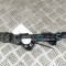 Suport bara de protecție dreapta spate TOYOTA RAV 4 IV _A4_ 2017 OEM: 52155-42040 25606736