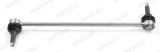 MOOG ME-LS-17203 Brat/bieleta suspensie, stabilizator