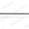 MOOG ME-LS-17203 Brat/bieleta suspensie stabilizator
