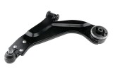Brat suspensie fata Ford Mondeo 3 2000-2007, Inferior Stanga, NTY ZWD-FR-004