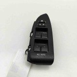 Buton geam ușă dreapta față TOYOTA PRIUS _W3_ 2014 OEM: 74231-47100 32027397