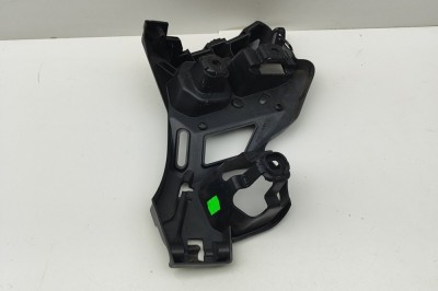 Suport bara de protecție st&amp;acirc;nga spate BMW 2 Gran Coupe F44 2022 OEM: 8494945 30836633 foto
