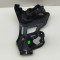 Suport bara de protecție st&acirc;nga spate BMW 2 Gran Coupe F44 2022 OEM: 8494945 30836633