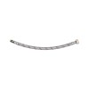 71851 FALA Racord flexibil F/M 3/8&amp;quot; M10x1(17 mm), lungime 300 mm