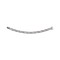 71851 FALA Racord flexibil F/M 3/8&amp;quot; M10x1(17 mm), lungime 300 mm