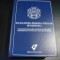 Enciclopedia personalitatilor din Romania - 2010
