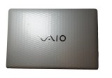 Capac Spate LCD Sony VAIO PCG-71C11M, Grad A+, Dezmembrari Laptop