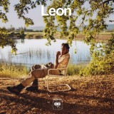Leon - Vinyl | Leon Bridges, R&amp;B, Columbia Records