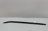 Chedar geam ușă dreapta față BMW iX3 G08 2023 OEM: 7410016 27421529