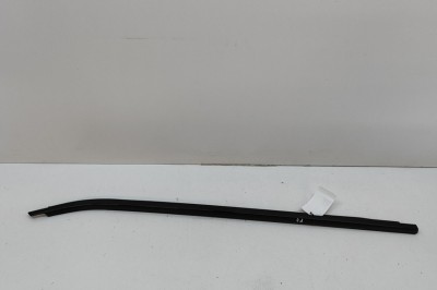 Chedar geam ușă dreapta față BMW iX3 G08 2023 OEM: 7410016 27421529 foto