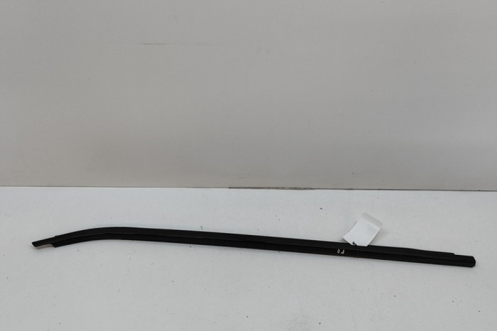 Chedar geam ușă dreapta față BMW iX3 G08 2023 OEM: 7410016 27421529