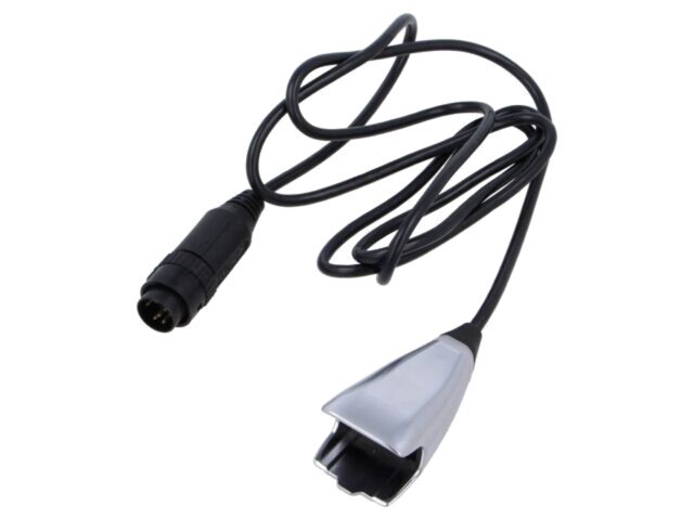 Ciocan de lipit WELLER, cleşti fierbinţi 150W pentru staţie de lipit