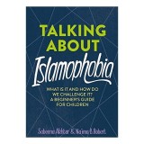 Talking About Islamophobia