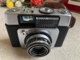 Aparat Foto Vintage 1963 - DACORA Dignette S-L