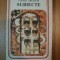 SUBIECTE de TUDOR ARGHEZI , 1990