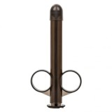 CALEXOTICS - XL LUBE TUBE BLACK