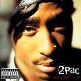 Greatest Hits - Vinyl LP4 | 2Pac, Interscope Records