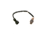 BOSCH 0 258 010 110 Sonda Lambda