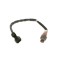 BOSCH 0 258 010 110 Sonda Lambda