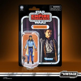 Star Wars Vintage Collection Figurina articulata Lando Calrissian (The Empire Strikes Back) 10 cm, Hasbro