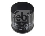 Filtru ulei FEBI 32099